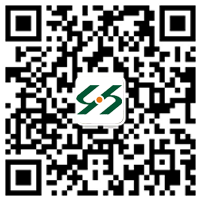 昆山心博电子竞技有限公司