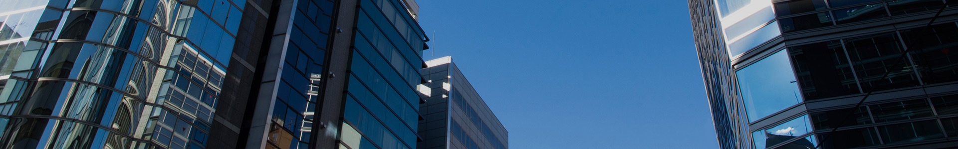 昆山心博电子竞技有限公司